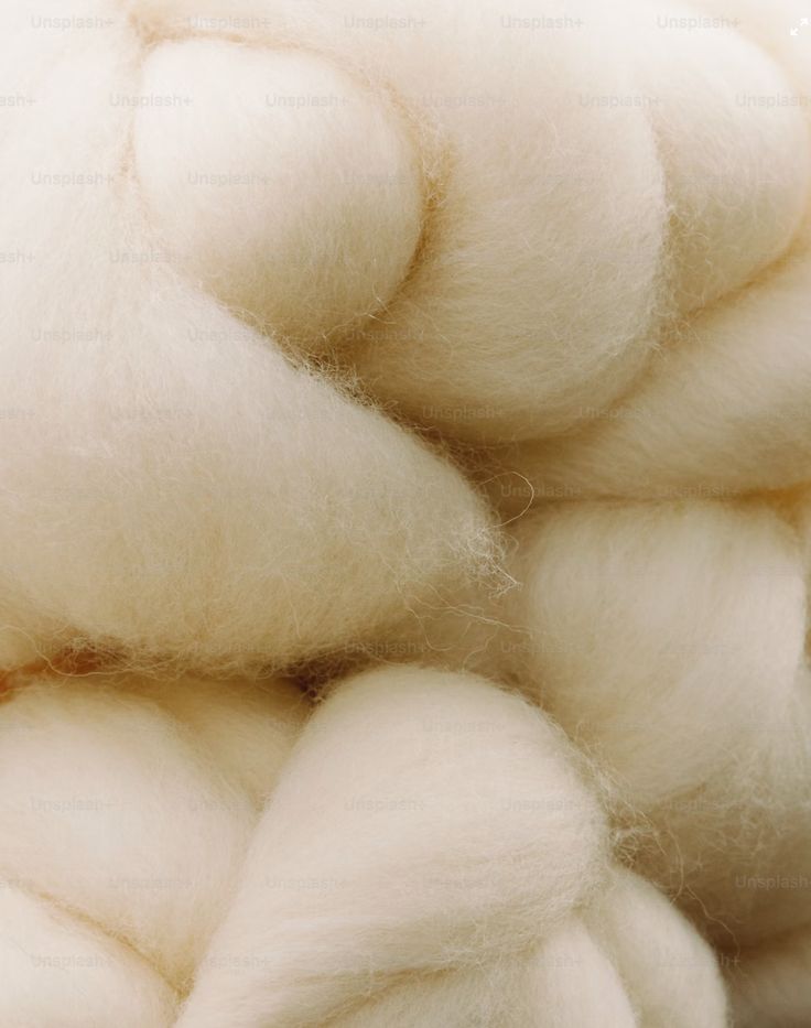 Wool vs. Cotton vs. Fleece: What's Actually Best for Baby Sleepwear?