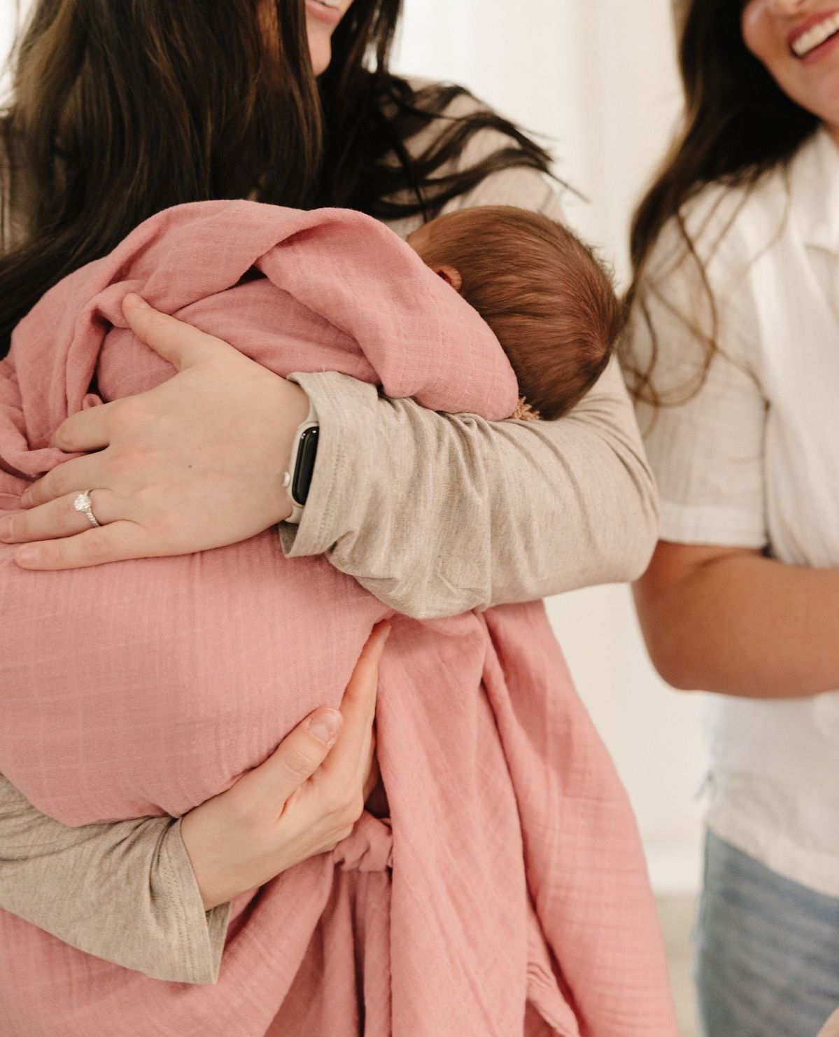 Is Wool Safe for Babies? Everything Parents Need to Know