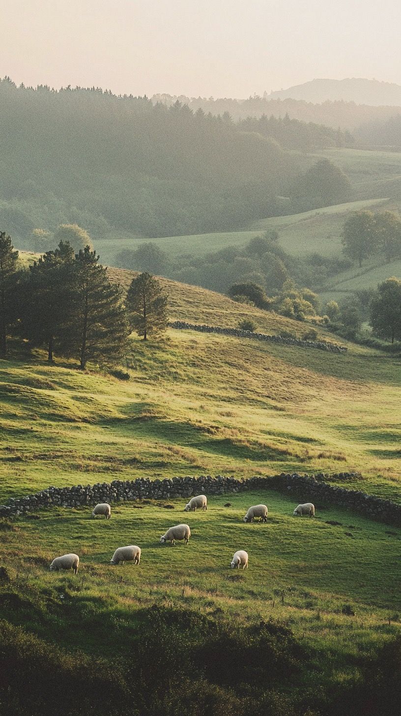 Sleep Better, Live Better: Why Wool Is a Smart Choice for Canadian Families