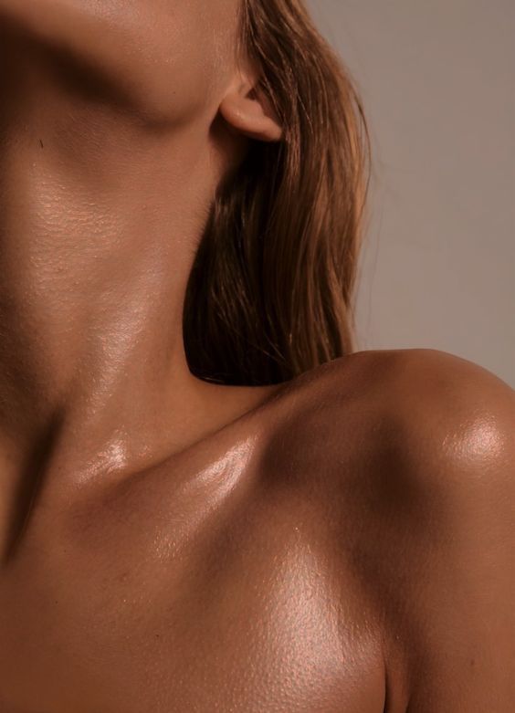 Body