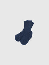 Merino Socks