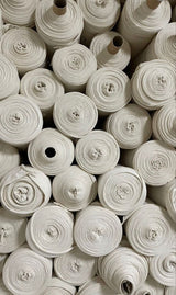 All Season Washable Wool Duvet