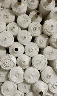 All Season Washable Wool Duvet