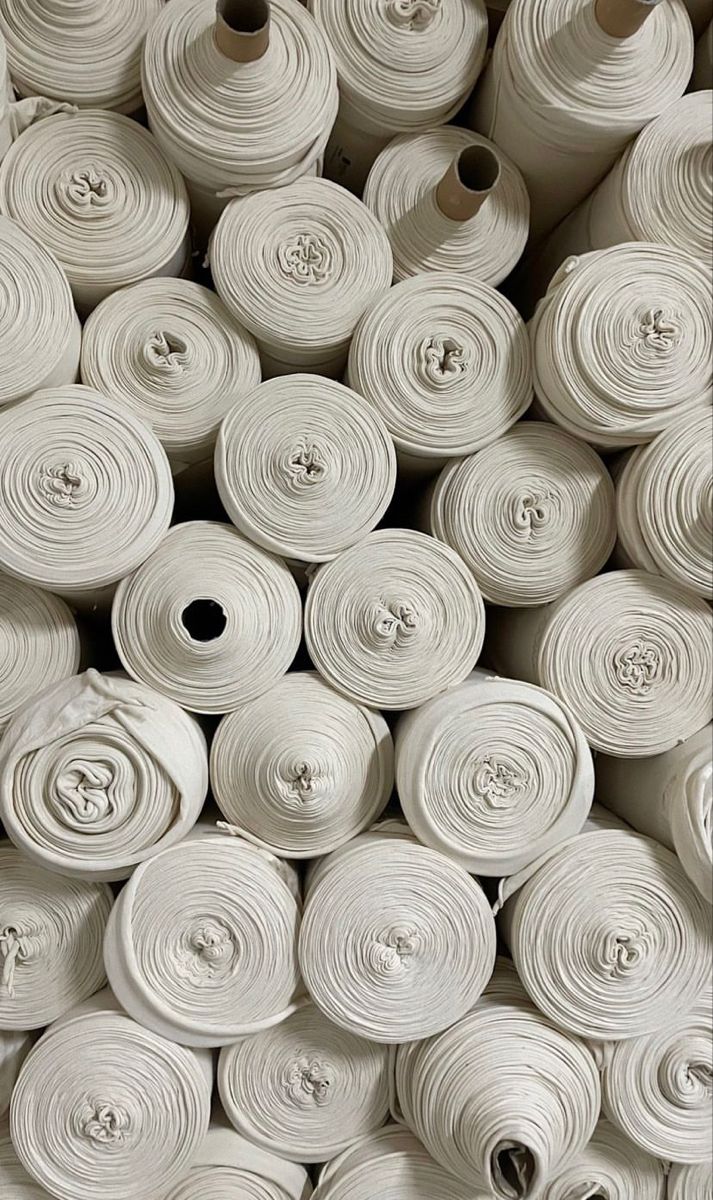 All Season Washable Wool Duvet