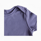 All Season Merino Wool New Born Sleep Sack