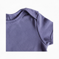 All Season Merino Wool New Born Sleep Sack