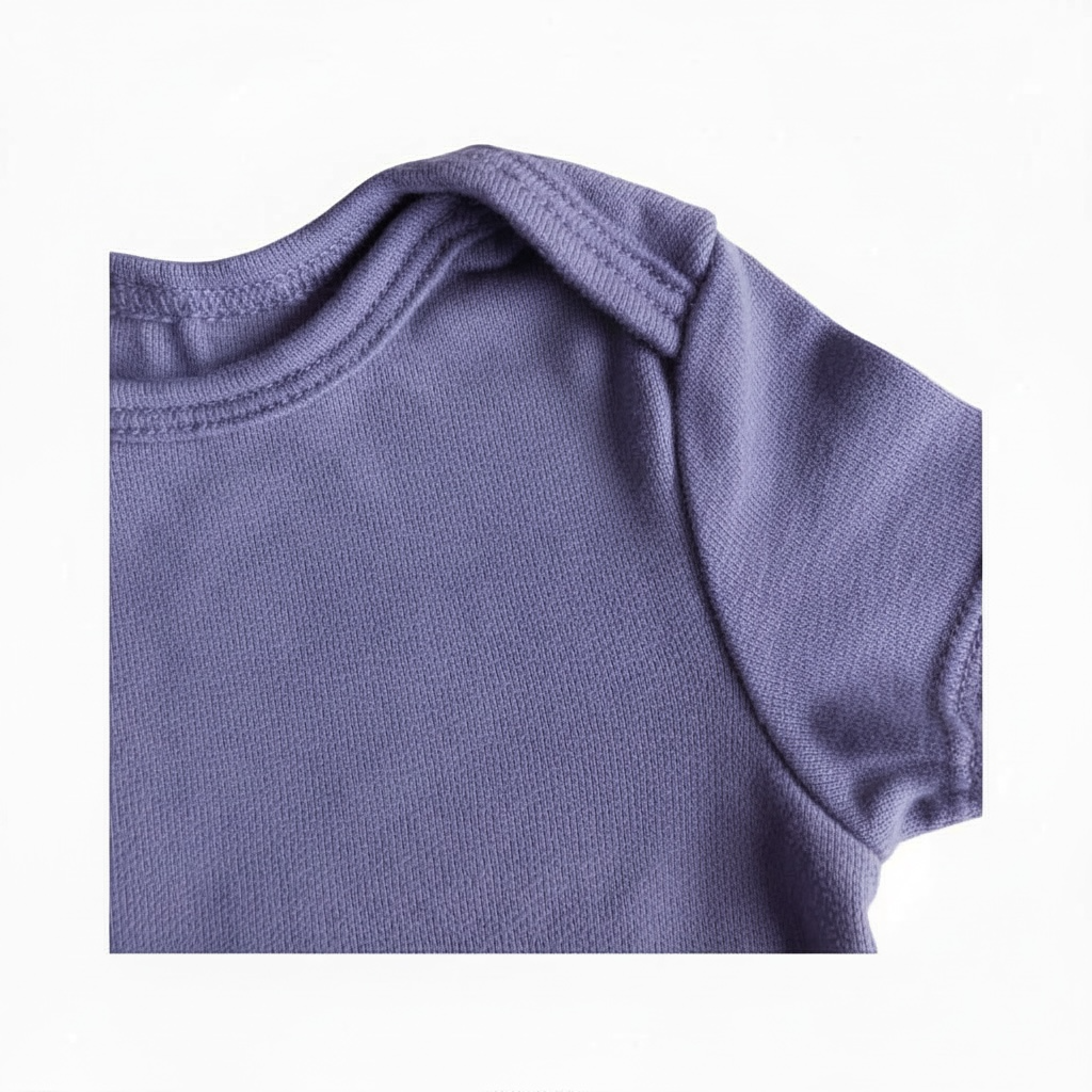 All Season Merino Wool New Born Sleep Sack