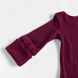 All Season Merino Wool New Born Sleep Sack