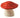 Soft Mushroom Light