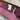 All Season Wool Sleep Sac - Pre-Order