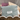 Tencel Fitted Crib Sheet