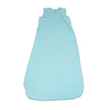 Bamboo Sleeping Sack W/2 Way Zipper 1.0 Tog