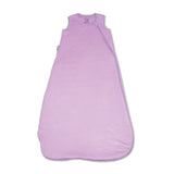 Bamboo Sleeping Sack W/2 Way Zipper 1.0 Tog