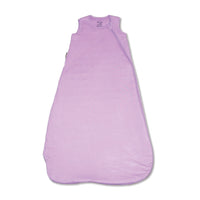 Bamboo Sleeping Sack W/2 Way Zipper 1.0 Tog