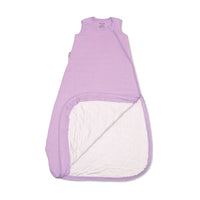 Bamboo Sleeping Sack W/2 Way Zipper 1.0 Tog