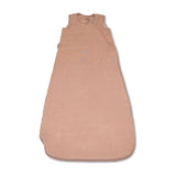 Bamboo Sleeping Sack W/2 Way Zipper 1.0 Tog