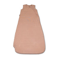 Bamboo Sleeping Sack W/2 Way Zipper 1.0 Tog
