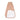 Bamboo Sleeping Sack W/2 Way Zipper 1.0 Tog