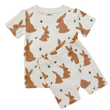 The Spring Collection Pjs
