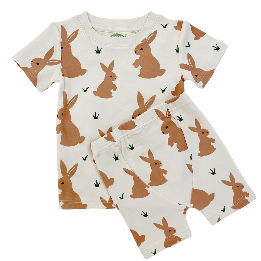 The Spring Collection Pjs