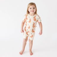 The Spring Collection Pjs