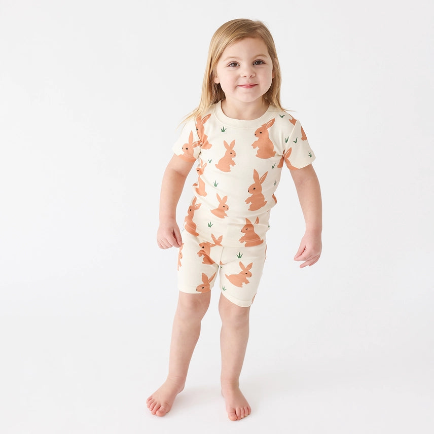 The Spring Collection Pjs
