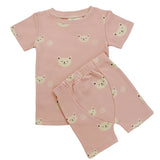 The Spring Collection Pjs