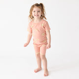 The Spring Collection Pjs