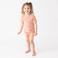 The Spring Collection Pjs
