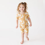 The Spring Collection Pjs