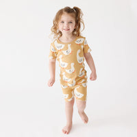 The Spring Collection Pjs