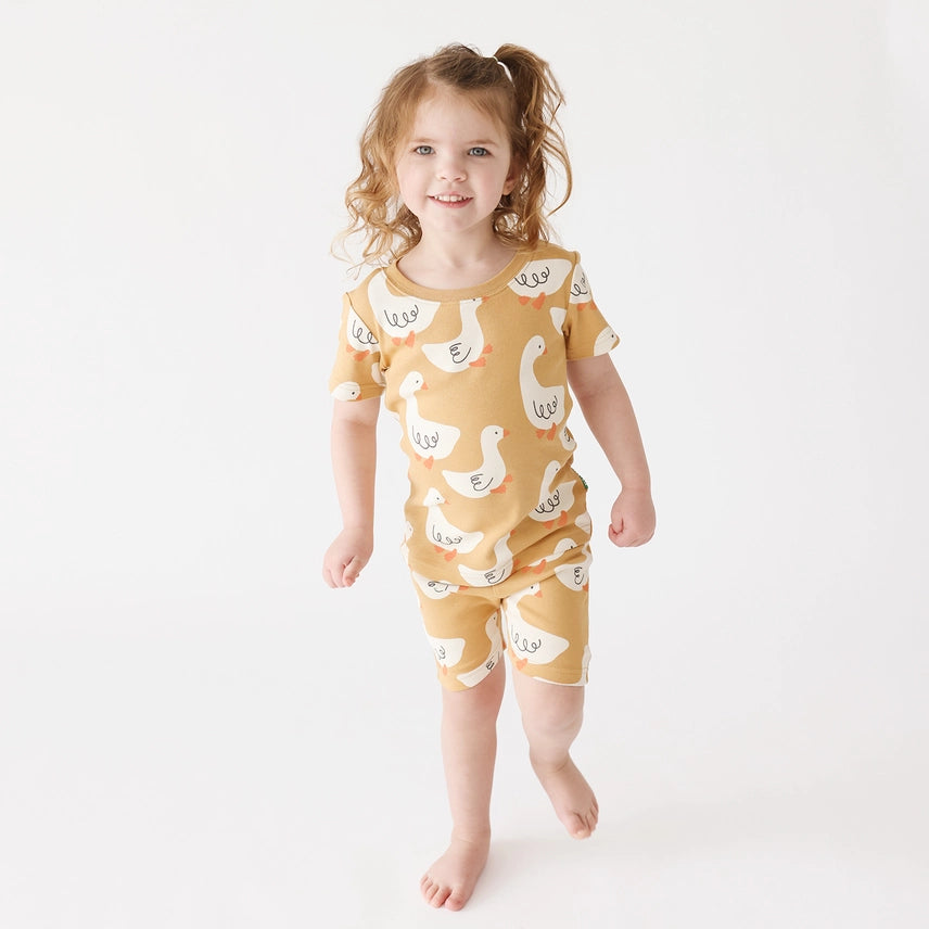 The Spring Collection Pjs
