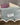 Tencel Fitted Crib Sheet