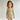 Tencel Toddler Pajama Set