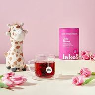 Glow Mama Tea