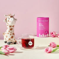 Glow Mama Tea