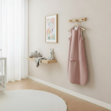 All Season Wool Sleep Sack