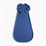All Season Merino Wool New Born Sleep Sack