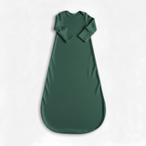 All Season Merino Wool New Born Sleep Sack