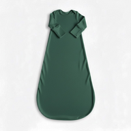 All Season Merino Wool New Born Sleep Sack
