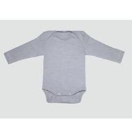 Merino Onesie