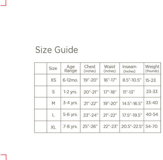 Lion and Bear Books X Goldie Sleep Pj Set and Book Bundle