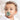 Pacifiers, Pack of 5