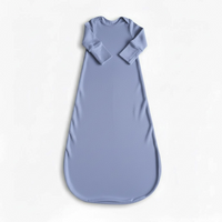 All Season Merino Wool New Born Sleep Sack