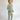 Tencel Toddler Pajama Set