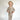 Tencel Toddler Pajama Set