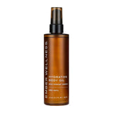 The Lymphatic Drainage Duo