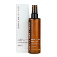 The Lymphatic Drainage Duo