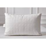 Goldie Cooling Wool Pillow