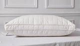 Goldie Cooling Wool Pillow